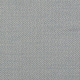 Rombos Azul by Gaston Y Daniela Designer Fabric GASTON LIBRERIA POLYOLEFIN FR - 100% Spain HEAVY Horizontal: 0.59 and Vertical: 1.02 55 - Swanky Fabrics -