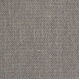 Rombos Gris by Gaston Y Daniela Designer Fabric