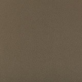 Syrus Porcini by Kravet Contract Designer Fabric - SILICONE - 100% China HEAVY Horizontal: 0 and Vertical: 0 55 - Swanky Fabrics -