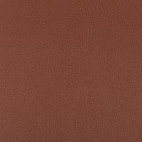 Syrus Rootbeer by Kravet Contract Designer Fabric - SILICONE - 100% China HEAVY Horizontal: 0 and Vertical: 0 55 - Swanky Fabrics -