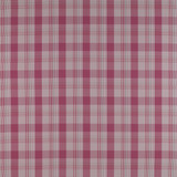Preciados Rosa by Gaston Y Daniela Designer Fabric MADRID COTTON - 100% Portugal HEAVY Horizontal: 4 and Vertical: 4 55 - Swanky Fabrics -