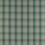 Preciados Verde by Gaston Y Daniela Designer Fabric MADRID COTTON - 100% Portugal HEAVY Horizontal: 4 and Vertical: 4 55 - Swanky Fabrics -