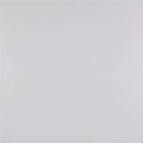 Recoletos Blanco by Gaston Y Daniela Designer Fabric