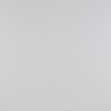 Recoletos Blanco by Gaston Y Daniela Designer Fabric MADRID LINEN - 68%;COTTON - 32% Turkey MEDIUM Horizontal: 0 and Vertical: 0 55 - Swanky Fabrics -