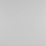 Recoletos Crudo by Gaston Y Daniela Designer Fabric MADRID LINEN - 68%;COTTON - 32% Turkey MEDIUM Horizontal: 0 and Vertical: 0 55 - Swanky Fabrics -