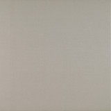 Recoletos Beige by Gaston Y Daniela Designer Fabric MADRID LINEN - 68%;COTTON - 32% Turkey MEDIUM Horizontal: 0 and Vertical: 0 55 - Swanky Fabrics -