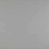 Recoletos Lino by Gaston Y Daniela Designer Fabric