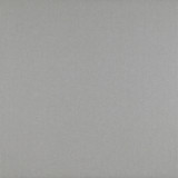 Recoletos Lino by Gaston Y Daniela Designer Fabric MADRID LINEN - 68%;COTTON - 32% Turkey MEDIUM Horizontal: 0 and Vertical: 0 55 - Swanky Fabrics -