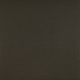 Recoletos Chocolate by Gaston Y Daniela Designer Fabric