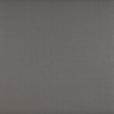 Recoletos Vison by Gaston Y Daniela Designer Fabric