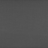 Recoletos Gris/Oscuro by Gaston Y Daniela Designer Fabric MADRID LINEN - 68%;COTTON - 32% Turkey MEDIUM Horizontal: 0 and Vertical: 0 55 - Swanky Fabrics -