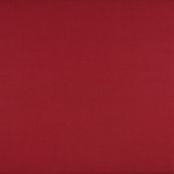 Recoletos Fresa by Gaston Y Daniela Designer Fabric