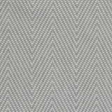 Gran Espiga Azul by Gaston Y Daniela Designer Fabric