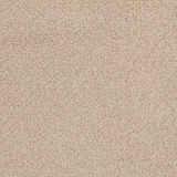 In Crudo by Gaston Y Daniela Designer Fabric