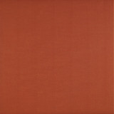 Recoletos Naranja by Gaston Y Daniela Designer Fabric