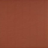 Recoletos Naranja by Gaston Y Daniela Designer Fabric MADRID LINEN - 68%;COTTON - 32% Turkey MEDIUM Horizontal: 0 and Vertical: 0 55 - Swanky Fabrics -