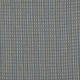 Out Azul by Gaston Y Daniela Designer Fabric