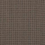 Out Lino/Negro by Gaston Y Daniela Designer Fabric