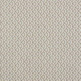 Ondas Crudo by Gaston Y Daniela Designer Fabric GASTON LIBRERIA POLYOLEFIN FR - 69%;POLYESTER FR - 31% Italy HEAVY Horizontal: 0.98 and Vertical: 0.79 55 - Swanky Fabrics -