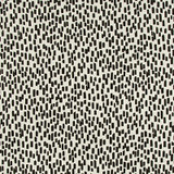 Inkstrokes Nero by Kravet Basics Designer Fabric