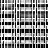 Tiana Negro by Gaston Y Daniela Designer Fabric