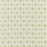 Vasco Aqua by Baker Lifestyle Designer Fabric HOMES & GARDENS III COTTON - 90%;LINEN - 10% United Kingdom HEAVY Horizontal: 7.486 and Vertical: 7.092 53.978 - Swanky Fabrics -