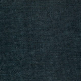 Dandy 14 by Kravet Design Designer Fabric