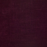 Dandy 22 by Kravet Design Designer Fabric LIZZO COTTON - 65%;VISCOSE - 22%;POLYESTER - 13% Spain HEAVY Horizontal: 0 and Vertical: 0 55 - Swanky Fabrics -