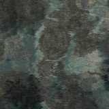 Folie 3 by Kravet Design Designer Fabric LIZZO COTTON - 60%;VISCOSE - 40% Spain MEDIUM Horizontal: 25.5 and Vertical: 27.5 53.5 - Swanky Fabrics -