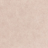 Cesto 6 by Kravet Design Designer Wallcovering