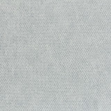Cesto 9 by Kravet Design Designer Wallcovering LIZZO SYNTHETIC - 80%;NATURAL PRODUCTS - 20% Spain - Horizontal: 27.5 and Vertical: 27.5 27.5 - Swanky Fabrics -