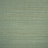 Ayllon Verde by Gaston Y Daniela Designer Wallcovering LORENZO CASTILLO IV PVC COMPOUND - 100% Italy - Horizontal: - and Vertical: 25.22 51 - Swanky Fabrics -