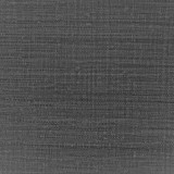 Ayllon Rosaceo by Gaston Y Daniela Designer Wallcovering LORENZO CASTILLO IV PVC COMPOUND - 100% Italy - Horizontal: - and Vertical: 25.22 51 - Swanky Fabrics -