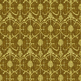 Lorenzo Camel by Gaston Y Daniela Designer Fabric LORENZO CASTILLO IV VISCOSE - 66%;LINEN - 22%;POLYESTER - 12% Italy HEAVY Horizontal: 13.79 and Vertical: 24.43 54 - Swanky Fabrics -