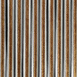 Eresma Camel by Gaston Y Daniela Designer Fabric