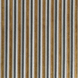 Eresma Camel by Gaston Y Daniela Designer Fabric LORENZO CASTILLO IV VISCOSE - 58%;COTTON - 42% India HEAVY Horizontal: 0.67 and Vertical: 0 55 - Swanky Fabrics -