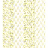 Matueca Wp Ocre by Gaston Y Daniela Designer Wallcovering LORENZO CASTILLO V PAPER - 100% Spain Horizontal: 0 and Vertical: 5.9 20.8 - Swanky Fabrics -