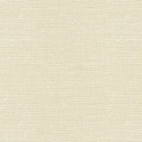 Lea Ivory by G P & J Baker Designer Fabric