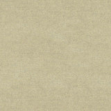 Montage Beige by Lee Jofa Modern Designer Fabric