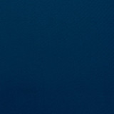 Manzanares Navy by Gaston Y Daniela Designer Fabric