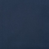 Manzanares Navy by Gaston Y Daniela Designer Fabric LORENZO CASTILLO IV COTTON - 100% India HEAVY Horizontal: - and Vertical: - 55 - Swanky Fabrics -