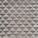 Las Cumbres Natural by Gaston Y Daniela Designer Fabric