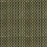 Menger Velvet Peridot by Lee Jofa Modern Designer Fabric
