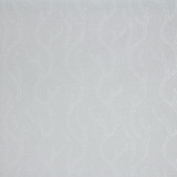 Tree Frame Voile Ecru by Lee Jofa Modern Designer Fabric