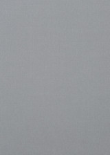 Cromarty Dove Grey by Mulberry Designer Fabric