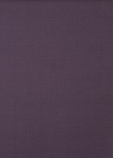 Cromarty Fig by Mulberry Designer Fabric