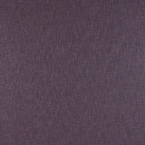 Chamberi Lavanda by Gaston Y Daniela Designer Fabric