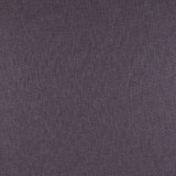 Chamberi Lavanda by Gaston Y Daniela Designer Fabric MADRID COTTON - 40%;VISCOSE - 35%;LINEN - 15%;ACRYLIC - 10% Italy HEAVY Horizontal: 0 and Vertical: 0 55 - Swanky Fabrics -