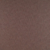Chamberi Brique by Gaston Y Daniela Designer Fabric MADRID COTTON - 40%;VISCOSE - 35%;LINEN - 15%;ACRYLIC - 10% Italy HEAVY Horizontal: 0 and Vertical: 0 55 - Swanky Fabrics -