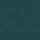 Montage Teal by Lee Jofa Modern Designer Fabric